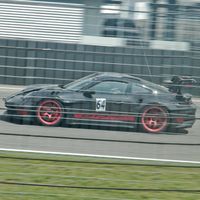 carspotz__
