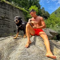 argo.the.alaskan.rott