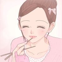 simply_maja_a