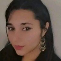 liliana_brayan