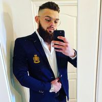 vasika_life_777