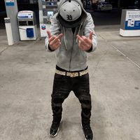 lilsixmane