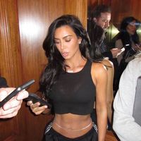 the__kardashians_