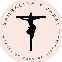 bambalinayvaral