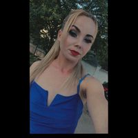 maryyalazar2