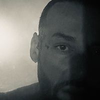 alessandro_dulizia