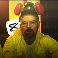 breakingbad.slideshow