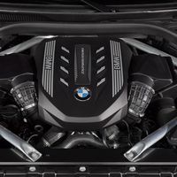 bm_car19