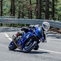 pagna32