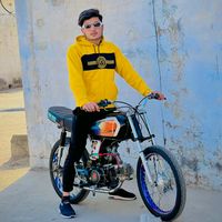 adilbrand135