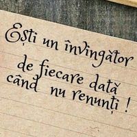 citatemuzica3