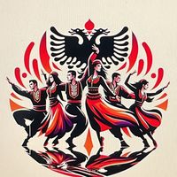 grupi.shqiponjet
