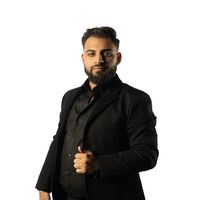 TikTok Account - https://p16-pu-ie.tiktokcdn-eu.com/tos-useast2a-avt-0068-euttp/b30eb5d7b0516efac07d0dca0522c1a7~tplv-tiktokx-cropcenter:200:200.jpeg