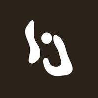 lijugallery