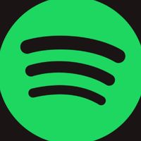 musikxclips