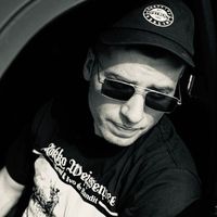 ivo.derbandit
