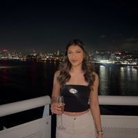 tiyanapatell