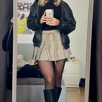 hannxh19