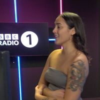 TikTok Account - https://p16-pu-ie.tiktokcdn-eu.com/tos-useast2a-avt-0068-euttp/b326a4135d7f71fec5be60334ee04ebd~tplv-tiktokx-cropcenter:200:200.jpeg