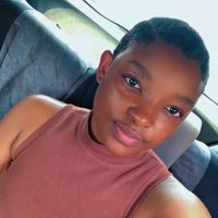 ohene.debbie