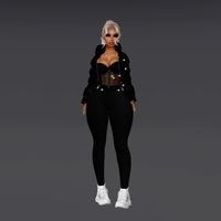 imvu29487