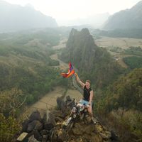 TikTok Account - https://p16-pu-ie.tiktokcdn-eu.com/tos-useast2a-avt-0068-euttp/b32cbf2dbc346903ca606b5b47c4a8b9~tplv-tiktokx-cropcenter:200:200.jpeg