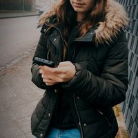 evangeline2705