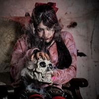 _strawaki_1