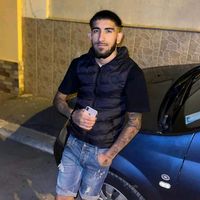 radualfredo2