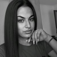 maddalinaa79
