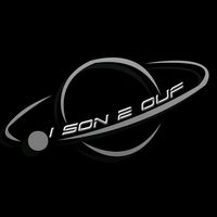 1son2ouf