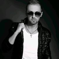 TikTok Account Photo