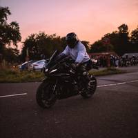 that_r7rider