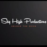 skyhighproductions24