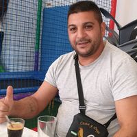 lelioruano3