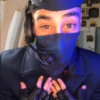 alexis_airsoft