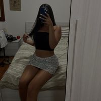 veronica_nucera_