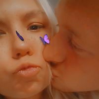 julias_life97