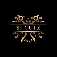 si.cutz