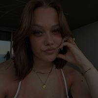 emiliaasmz