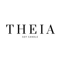 theiacndls