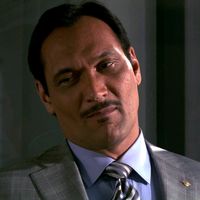 dexterbreakingbad