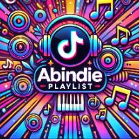 abindiepllaylist