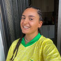 inma_garrido