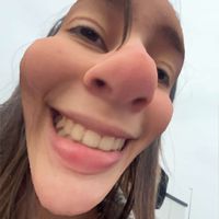 naliniflorence