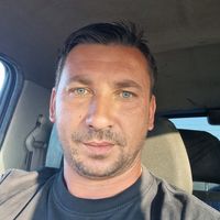 adriangherghe555