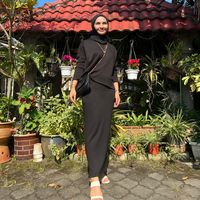 farahnajihah___