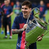 blaugrana__1899