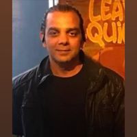 faisal.butt748