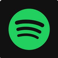 yourfavspotifysongs6